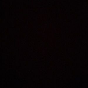 Meet your Posher, Jamilah